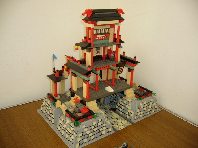 feng_qi_castle_5.jpg