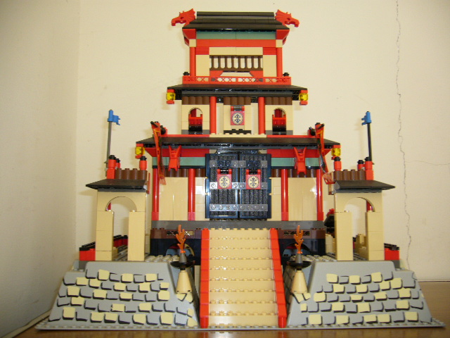 feng_qi_castle__1.jpg