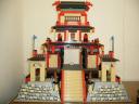 feng_qi_castle_2.jpg