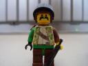 lego_016.jpg
