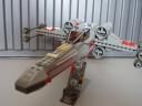 x-wing