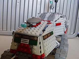 lego_043.jpg