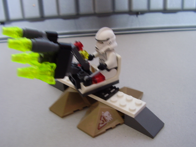 lego_076.jpg