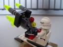 lego_075.jpg