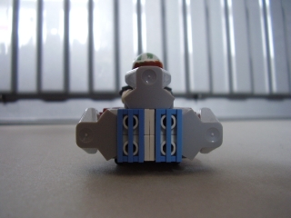 lego_052.jpg
