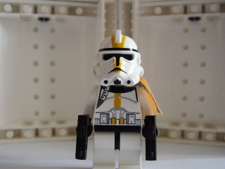 lego_008.jpg