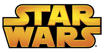 starwars_logo.jpg