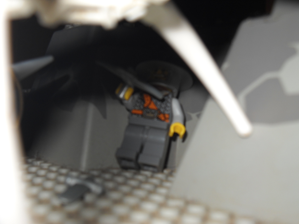 mixed_lego_004.jpg