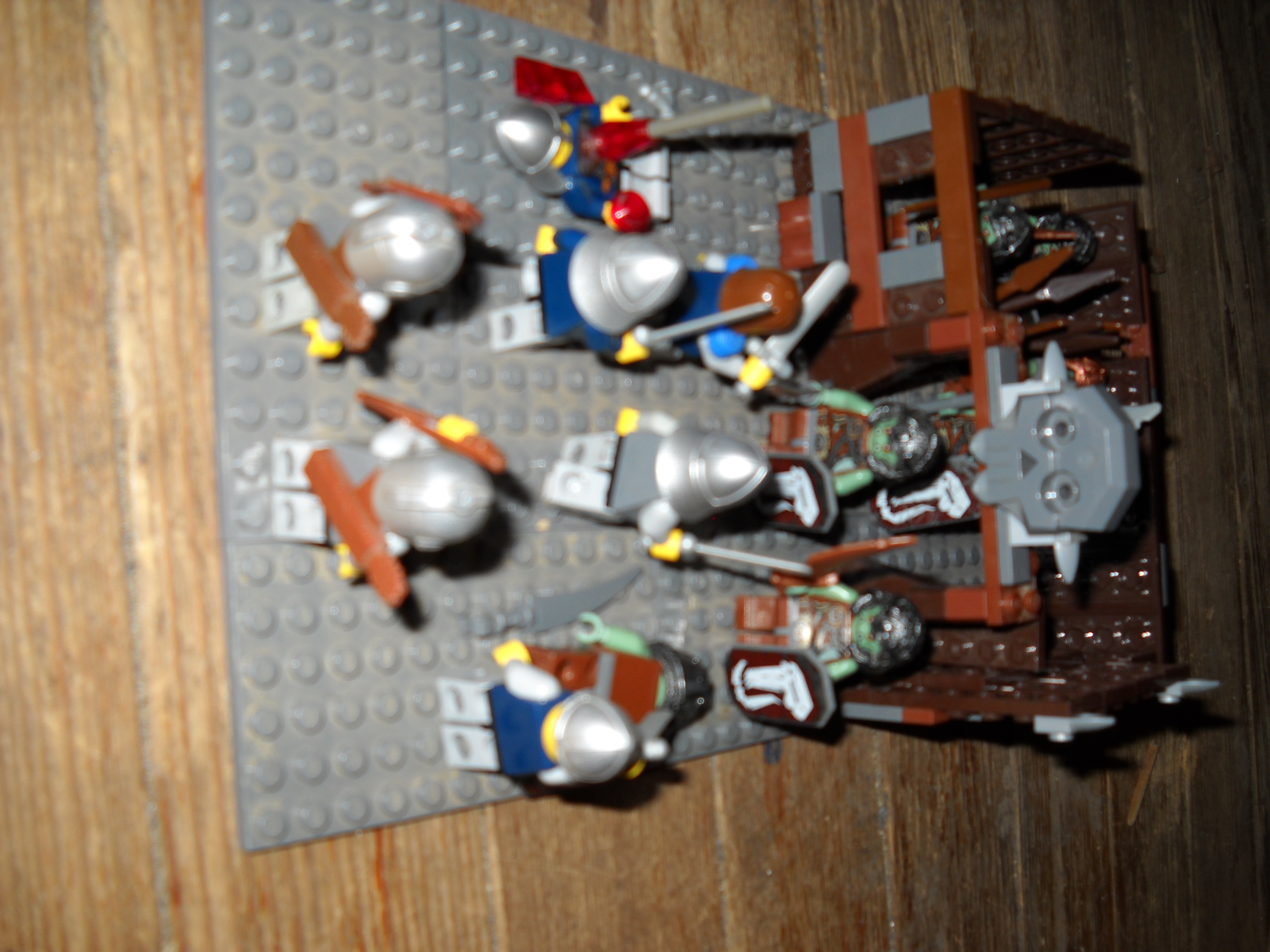 legos_017.jpg