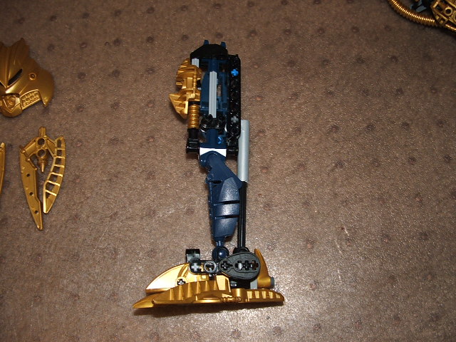 bionicle_004.jpg