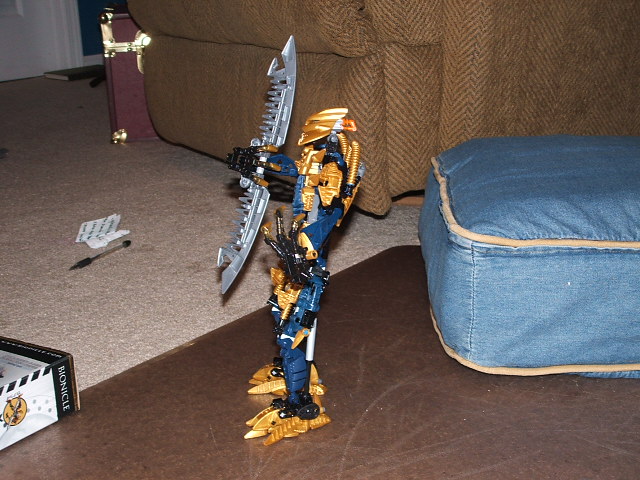 bionicle_006.jpg