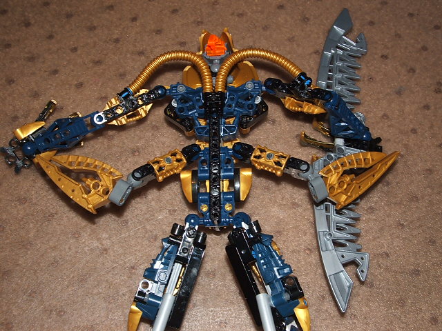 bionicle_008.jpg