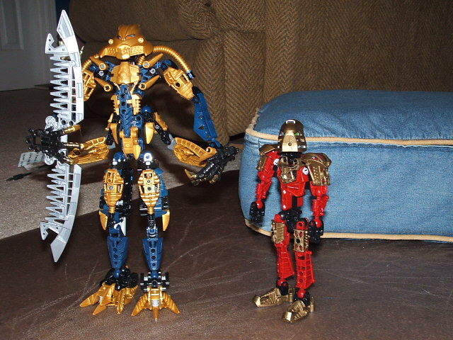 bionicle_011.jpg