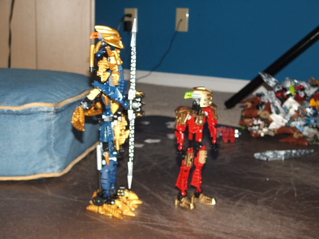 bionicle_012.jpg