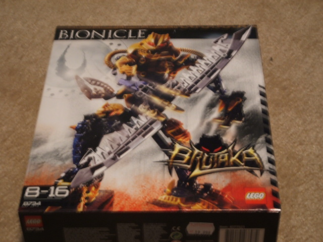 bionicle_017.jpg