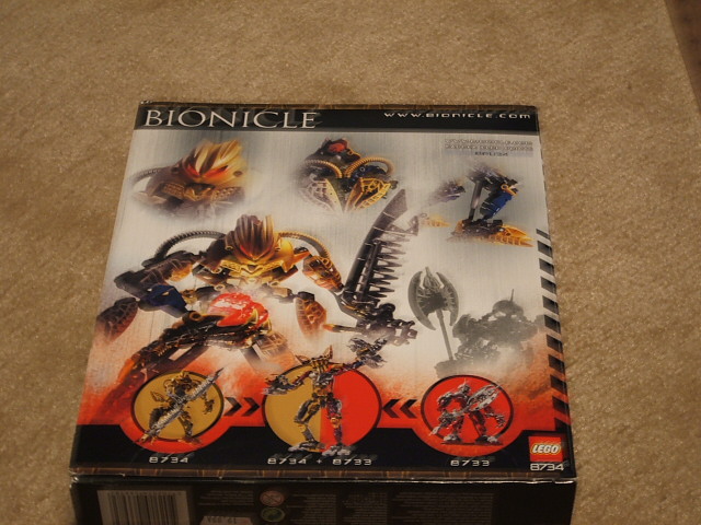 bionicle_018.jpg