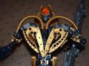 bionicle_007.jpg