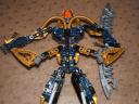 bionicle_008.jpg