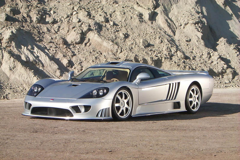 saleen_s7.jpg