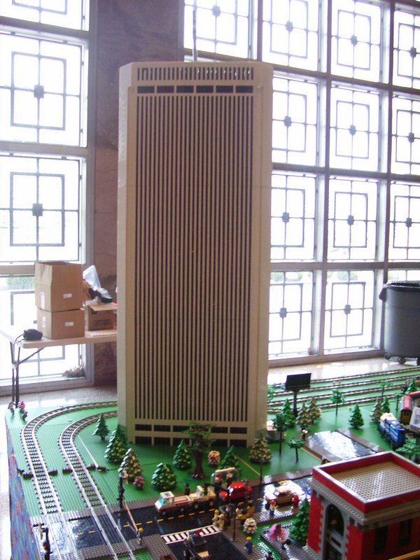 07.jpg