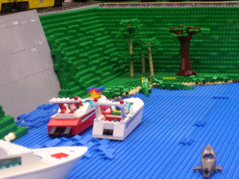 100_2312.jpg