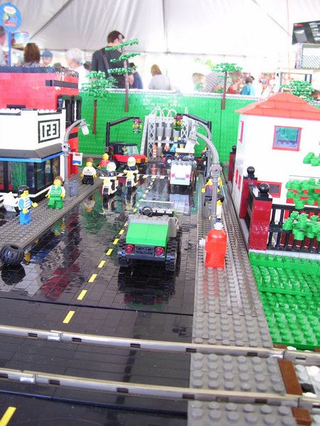 100_3438.jpg