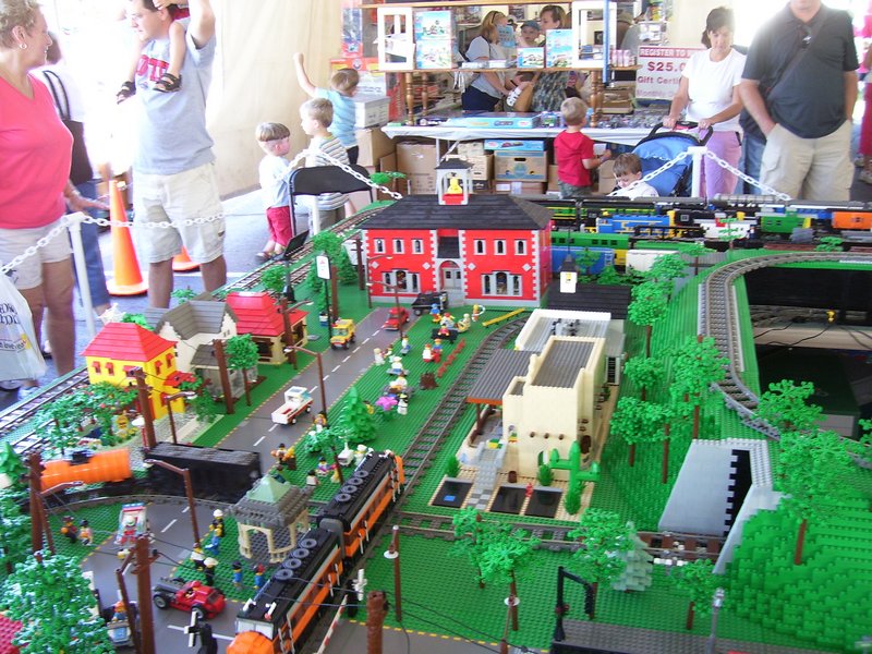 100_3442.jpg