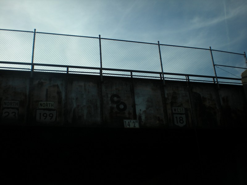 dscn0935.jpg
