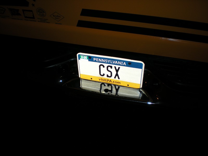 dscn0937.jpg