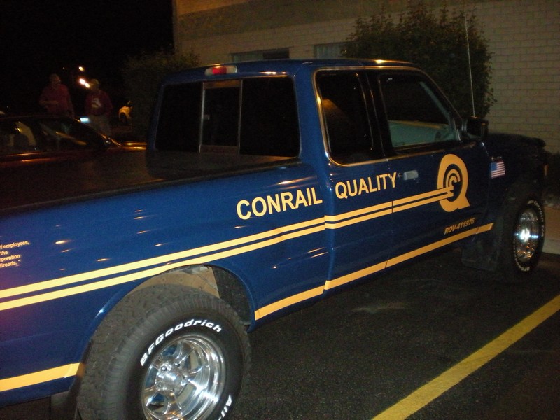 dscn0938.jpg