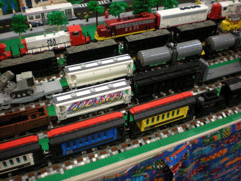 dscn0940.jpg