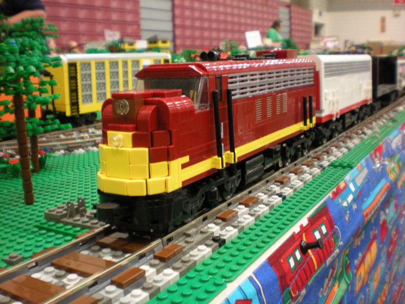 dscn0945.jpg