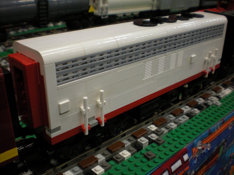 dscn0954.jpg