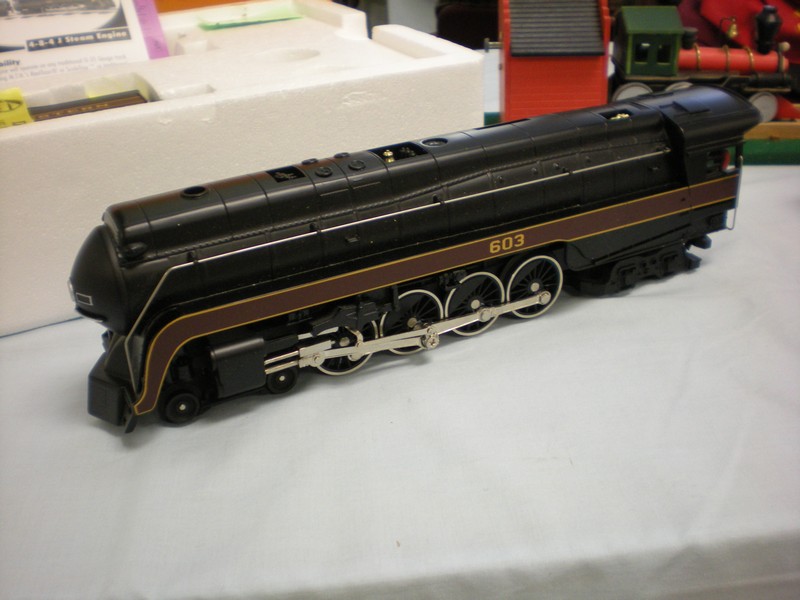 dscn0969.jpg