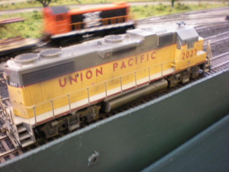 dscn0971.jpg