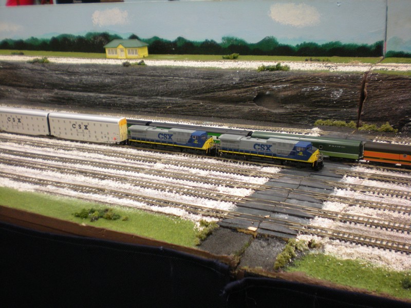 dscn0976.jpg