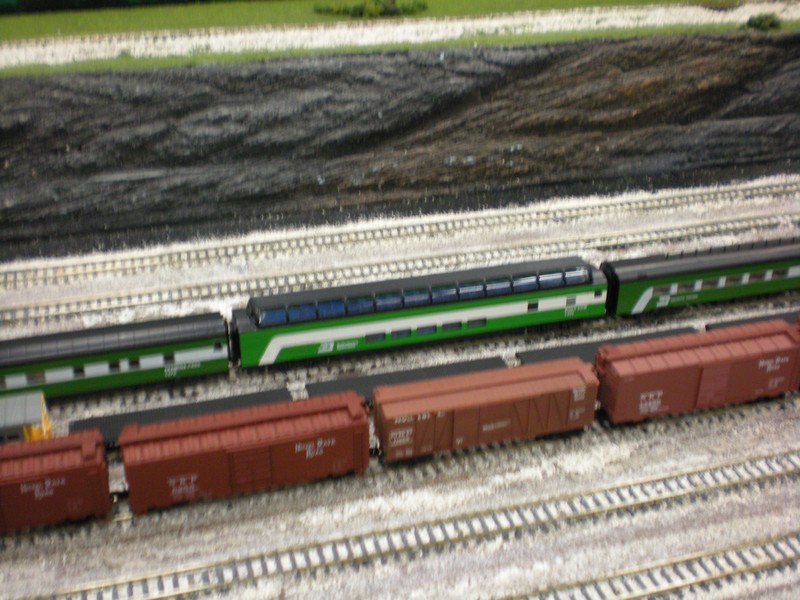 dscn0977.jpg