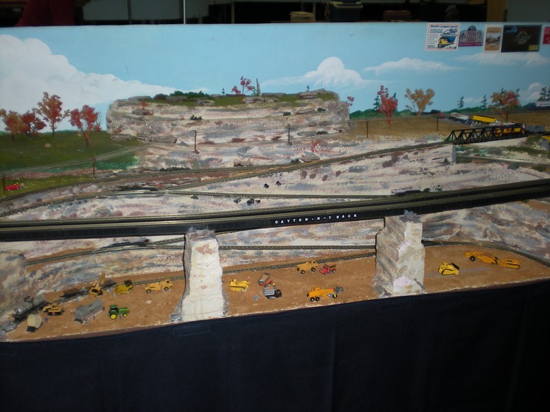 dscn0981.jpg