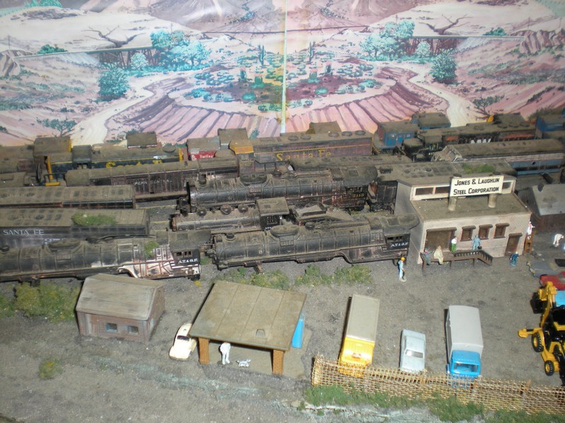 dscn0982.jpg