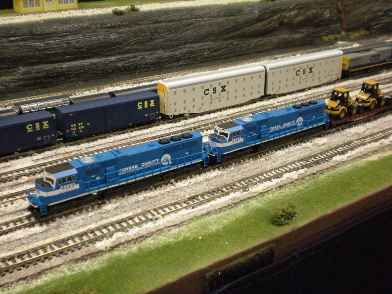 dscn0986.jpg