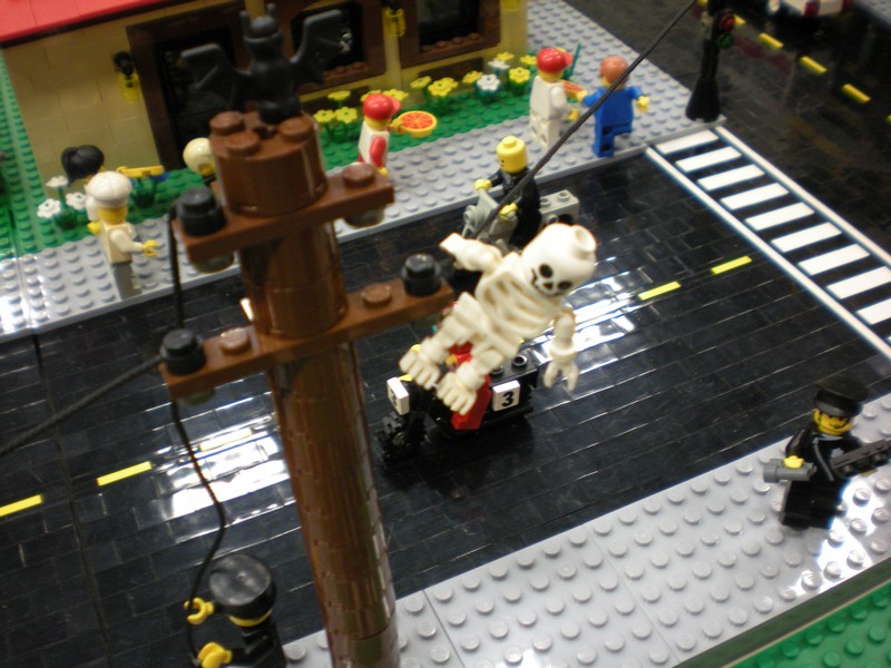 dscn0988.jpg