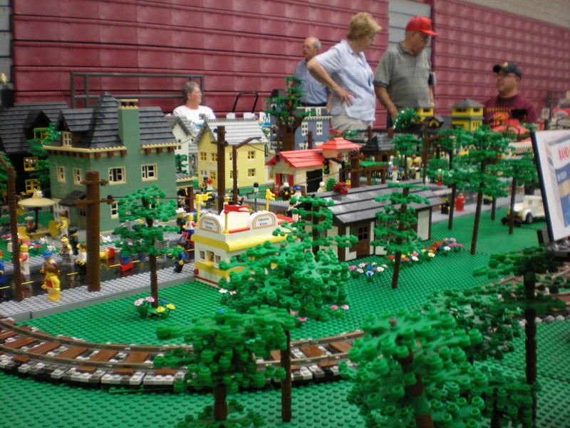 dscn0990.jpg