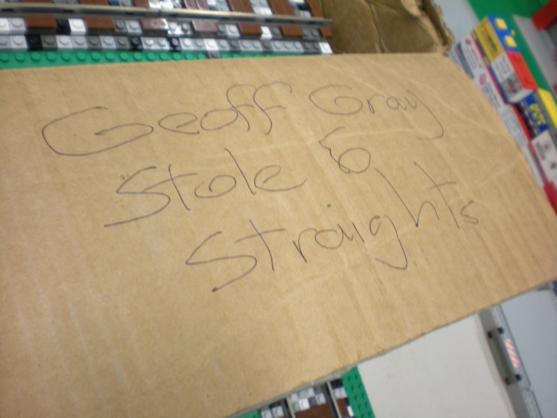 dscn1002.jpg