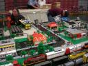 dscn0941.jpg