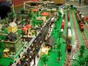 dscn0963.jpg