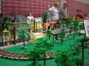 dscn0990.jpg
