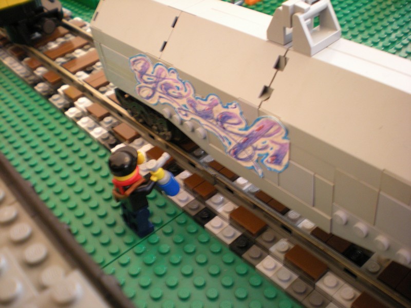 dscn1197.jpg