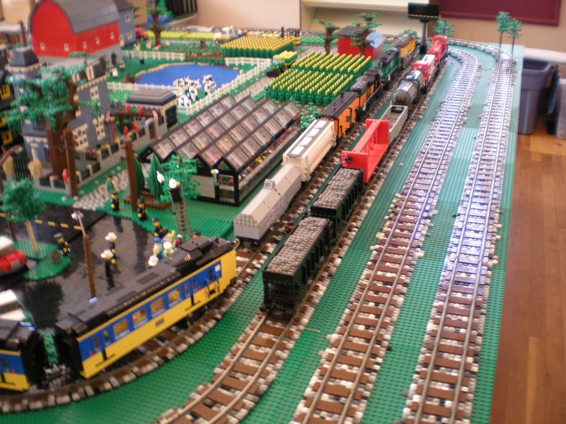 dscn1198.jpg
