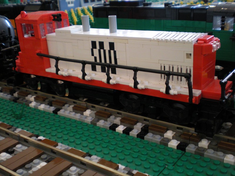 dscn1210.jpg