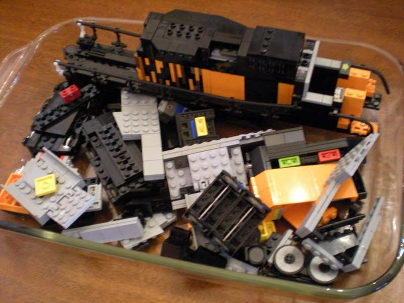 dscn1213.jpg
